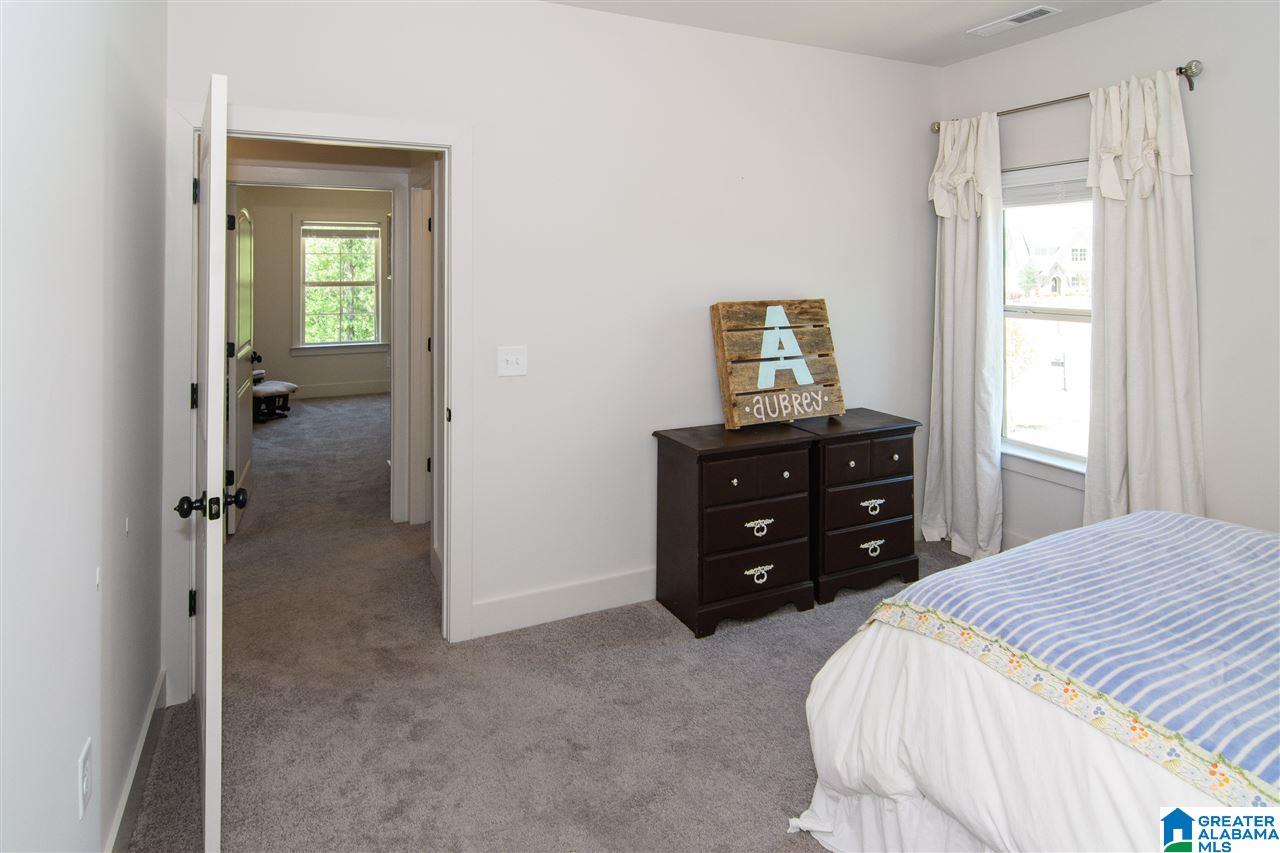 575 Grayson Place Chelsea, AL 35043 - Photo 40 of 50