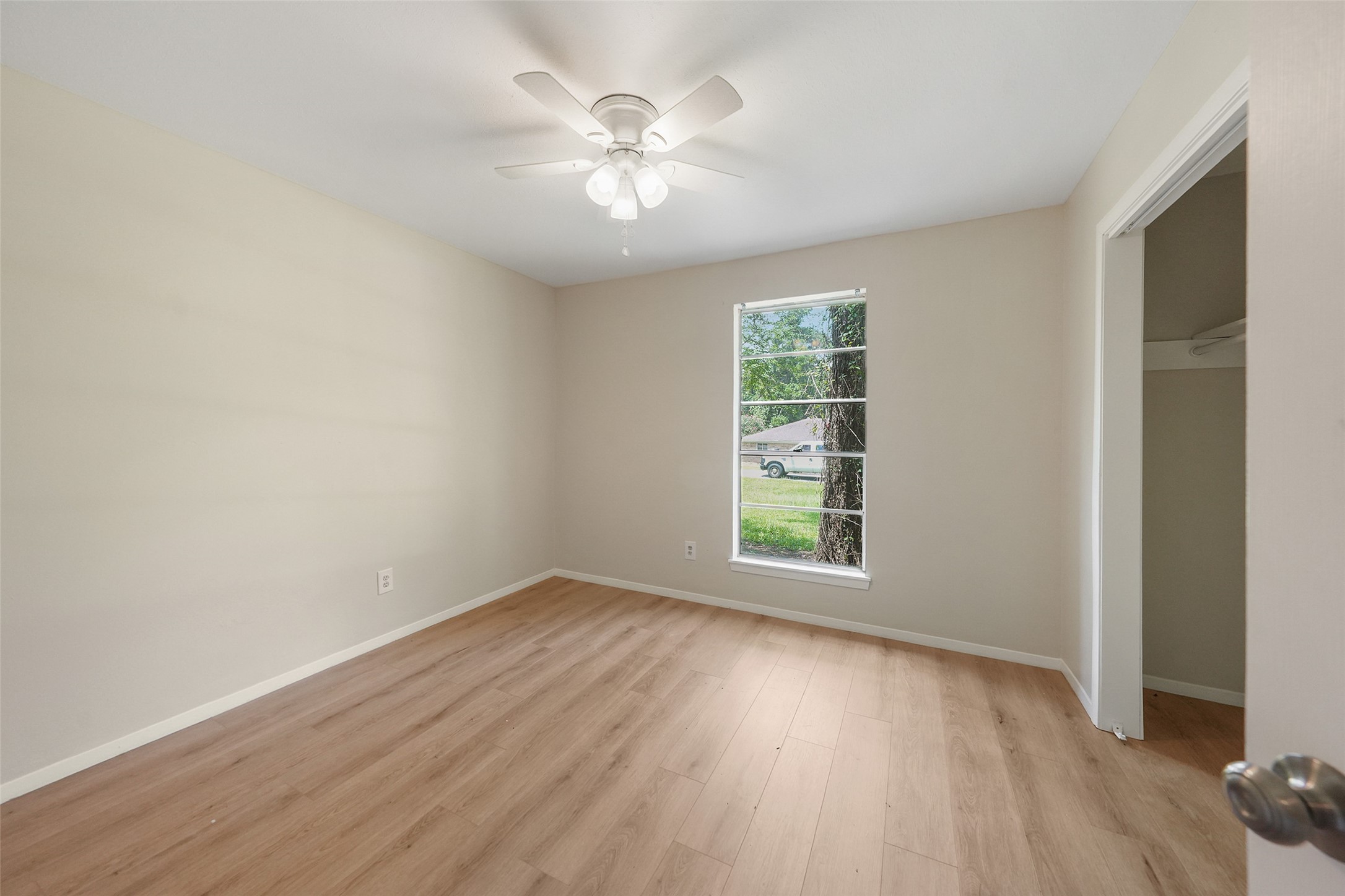 24626 Wilderness Road Spring, TX 77380 - Photo 12 of 14 secondary bed
