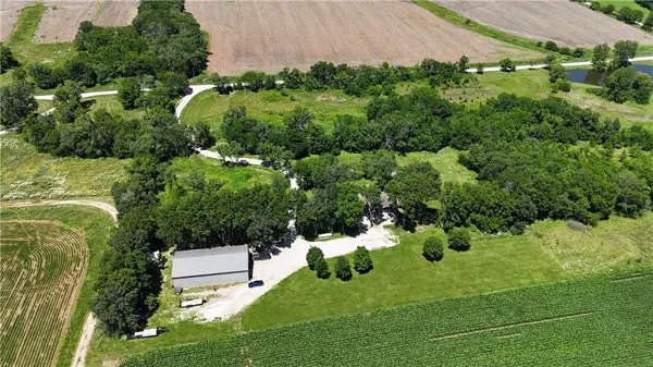 $729,000 | 6301 East 285th Street, Freeman, MO 64746