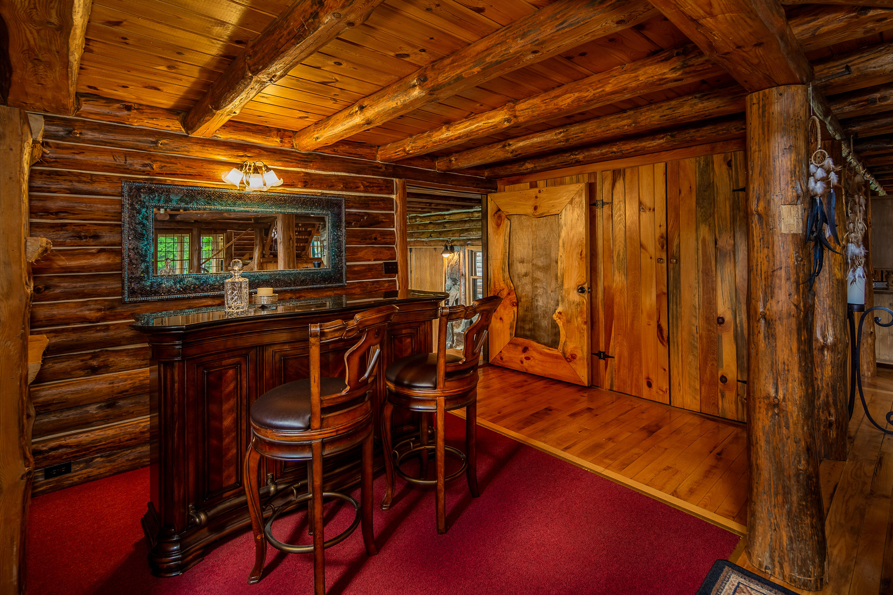 133 Journeys End Road Mount Vernon, ME 04352 - Photo 13 of 43 133JourneysEnd_15_S_print