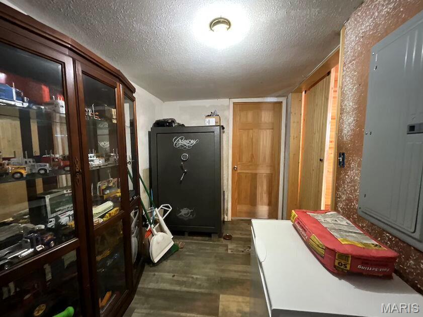 107 2nd Street Mountain View, MO 65548 - Photo 10 of 14