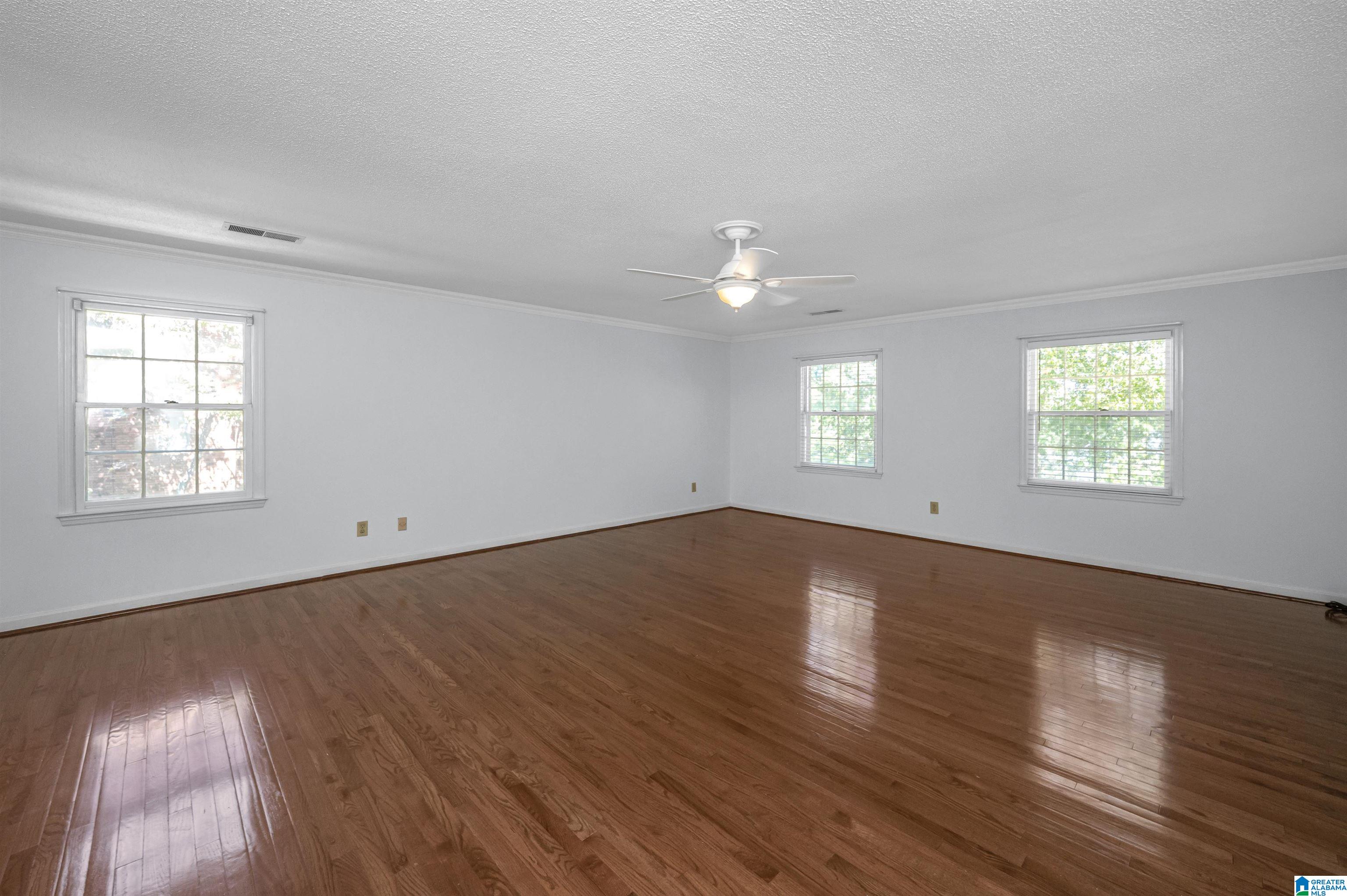 5004 Grand Rock Road Birmingham, AL 35223 - Photo 26 of 50