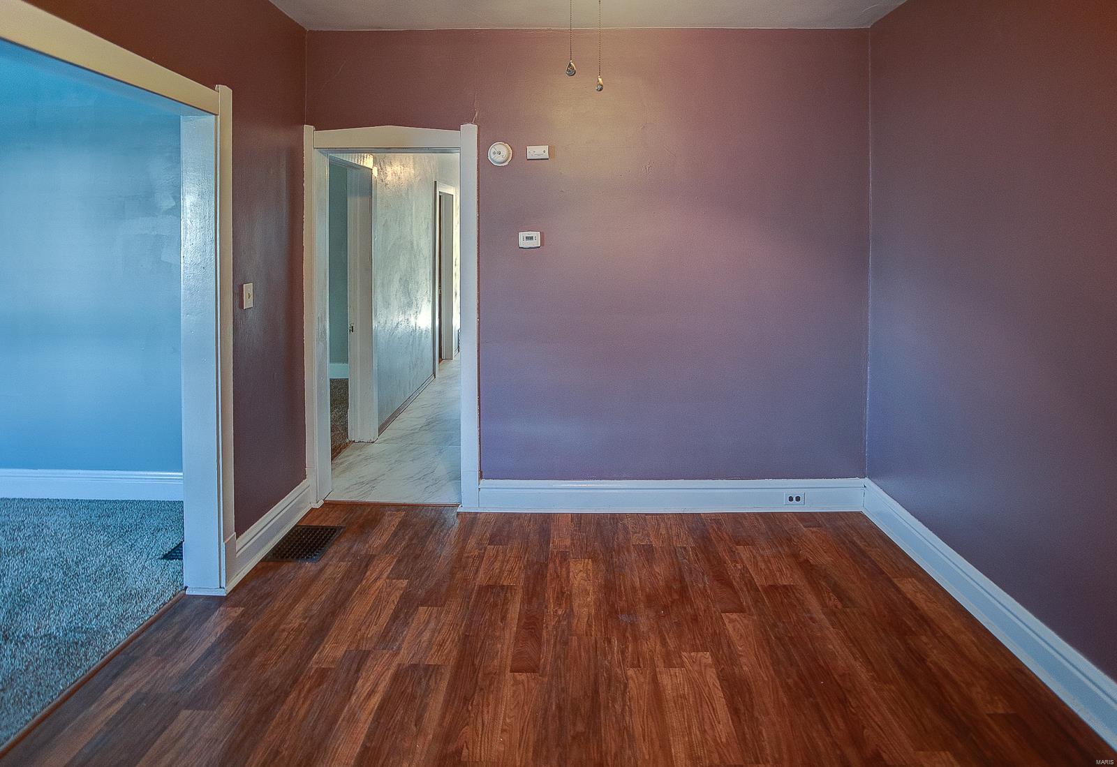131 West 4th Street Roxana, IL 62084 - Photo 11 of 31