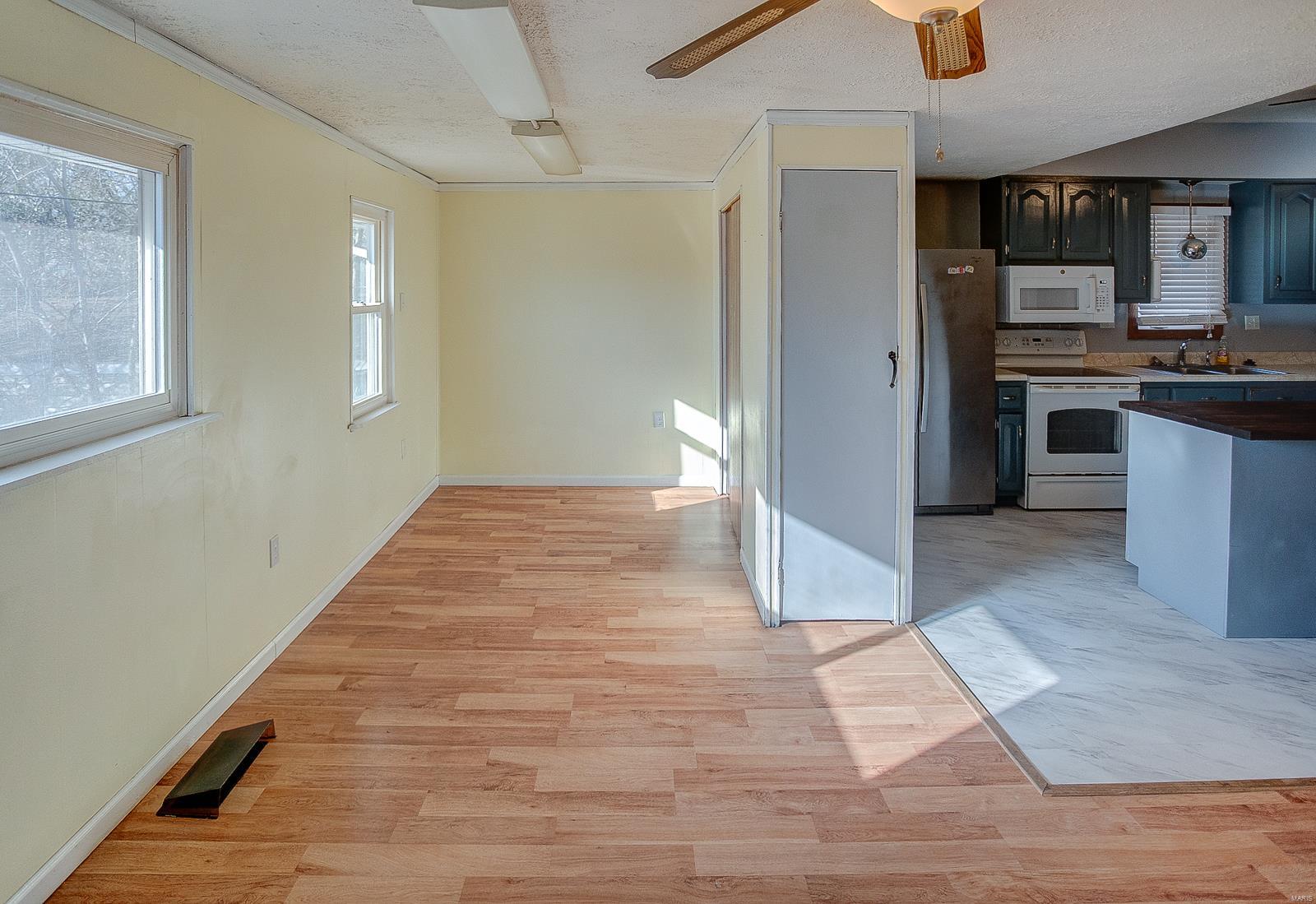 131 West 4th Street Roxana, IL 62084 - Photo 27 of 31