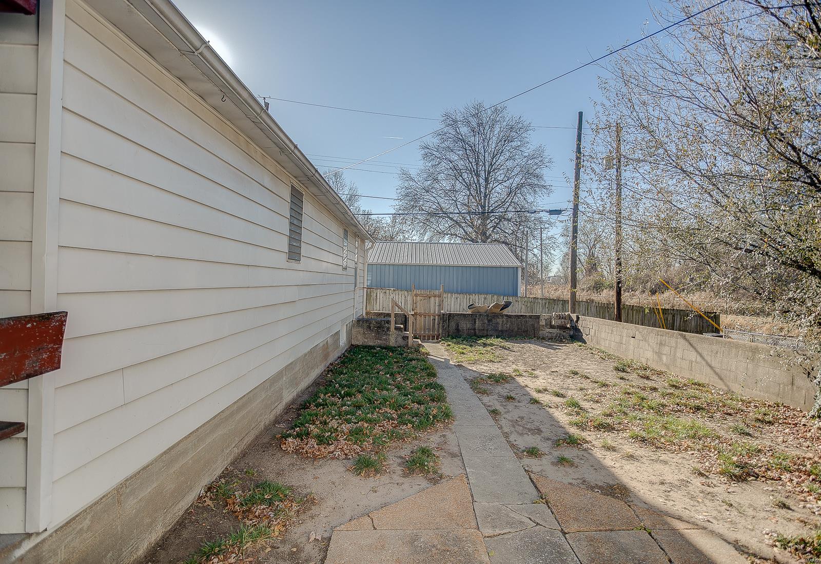 131 West 4th Street Roxana, IL 62084 - Photo 30 of 31