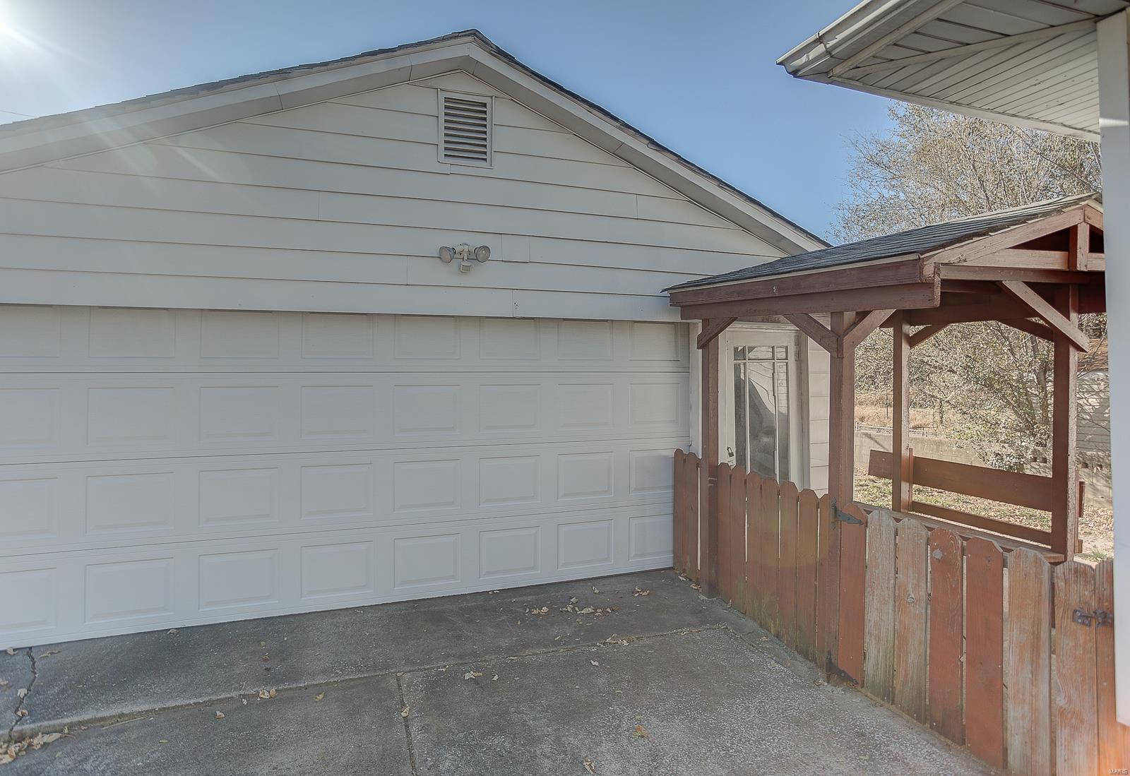131 West 4th Street Roxana, IL 62084 - Photo 31 of 31