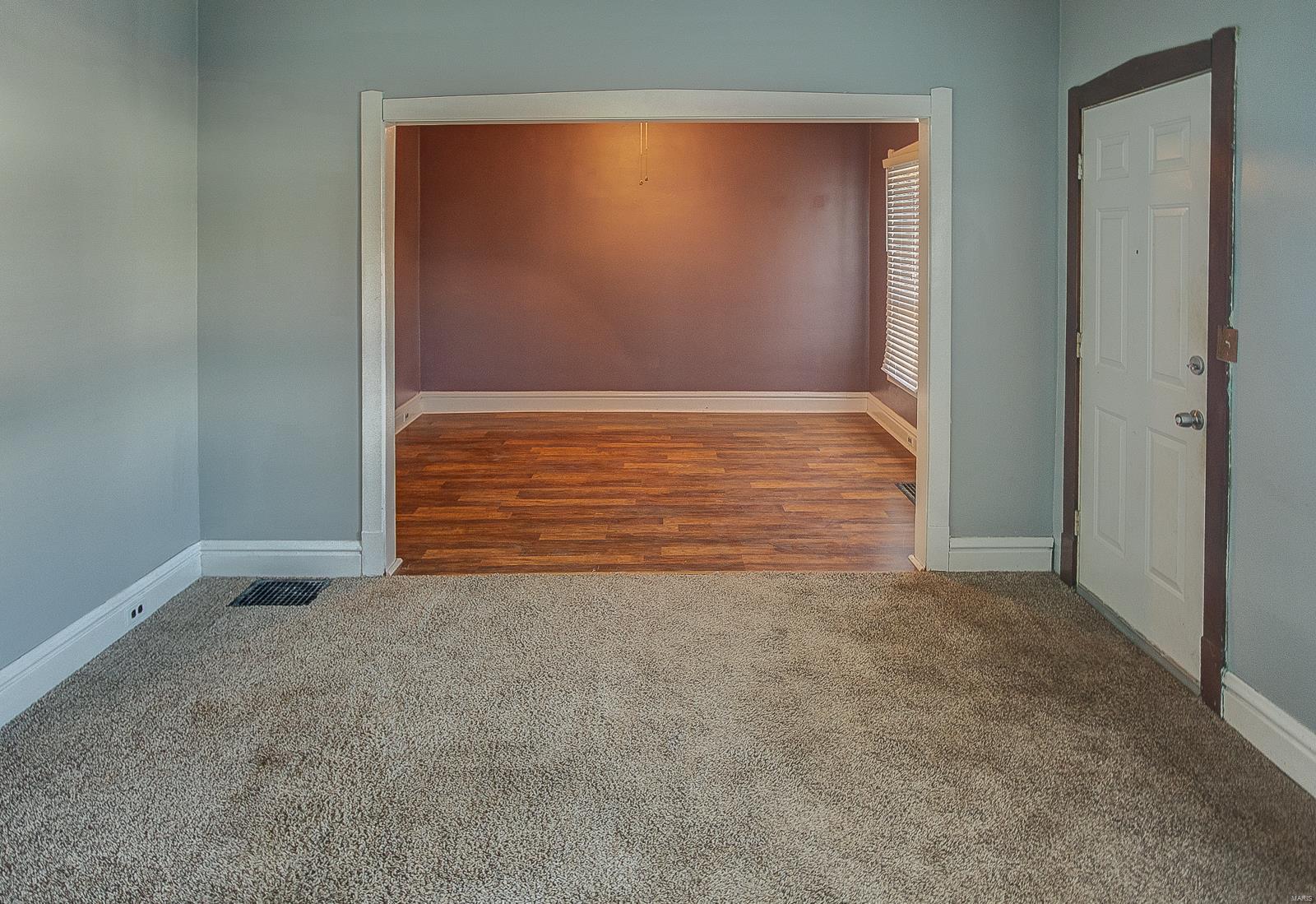 131 West 4th Street Roxana, IL 62084 - Photo 6 of 31
