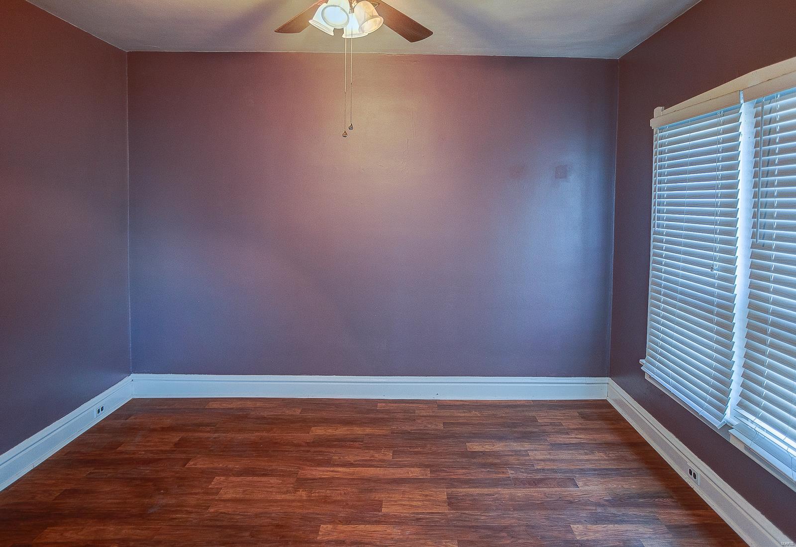 131 West 4th Street Roxana, IL 62084 - Photo 7 of 31