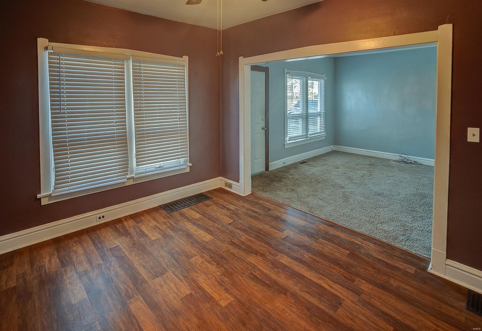 131 West 4th Street Roxana, IL 62084 - Photo 8 of 31