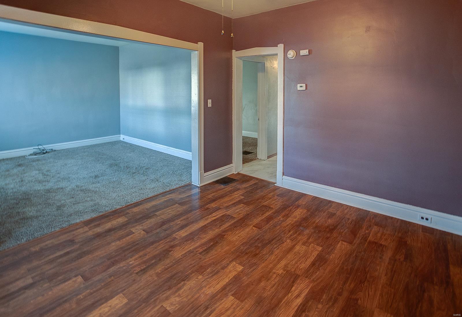 131 West 4th Street Roxana, IL 62084 - Photo 10 of 31