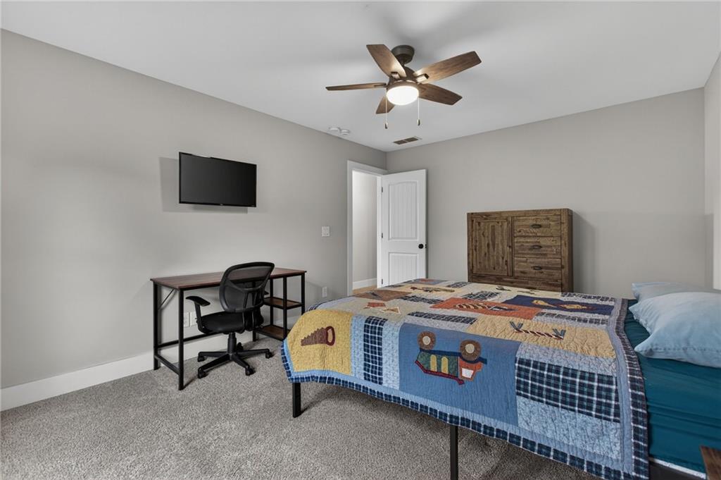 35 Bridgestone Way Cartersville, GA 30120 - Photo 31 of 60