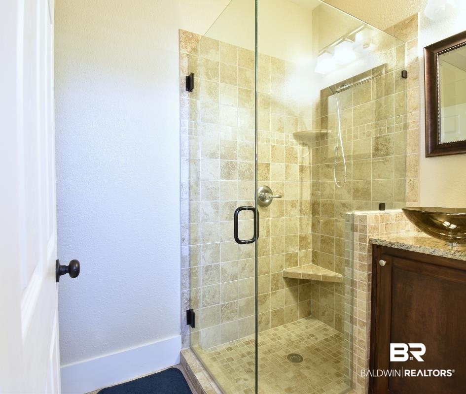 28888 Canal Road, Unit 7 Orange Beach, AL 36561 - Photo 6 of 20 Gallery Image 6