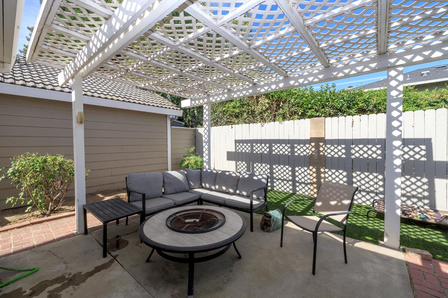 3609 Thomas More Way Modesto, CA 95356 - Photo 36 of 44