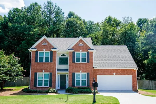 $3,000 | 1005 Landover Crossing, Suwanee, GA 30024