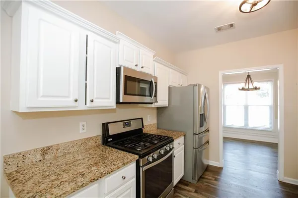 $3,000 | 1005 Landover Crossing, Suwanee, GA 30024