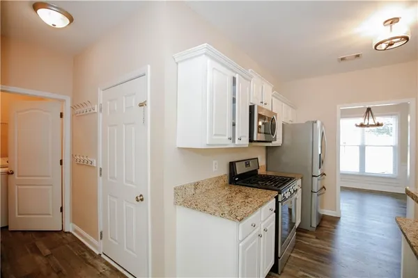 $3,000 | 1005 Landover Crossing, Suwanee, GA 30024