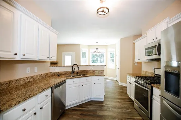 $3,000 | 1005 Landover Crossing, Suwanee, GA 30024