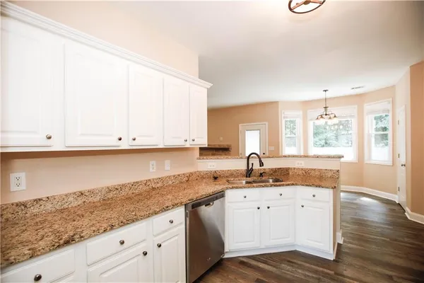$3,000 | 1005 Landover Crossing, Suwanee, GA 30024