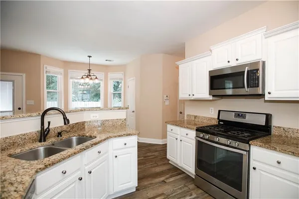 $3,000 | 1005 Landover Crossing, Suwanee, GA 30024