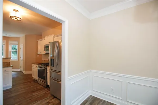 $3,000 | 1005 Landover Crossing, Suwanee, GA 30024