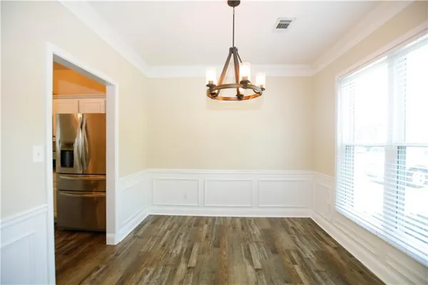 $3,000 | 1005 Landover Crossing, Suwanee, GA 30024