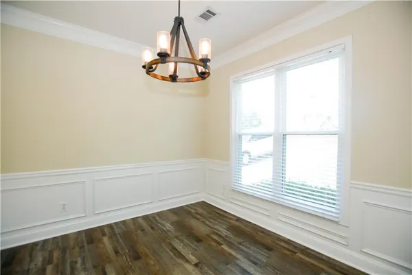 $3,000 | 1005 Landover Crossing, Suwanee, GA 30024
