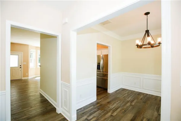 $3,000 | 1005 Landover Crossing, Suwanee, GA 30024