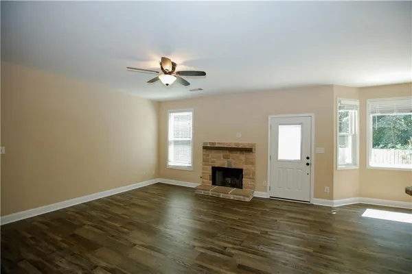 $3,000 | 1005 Landover Crossing, Suwanee, GA 30024