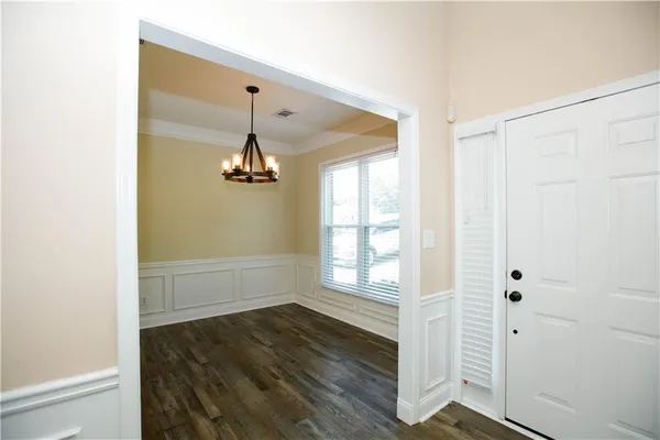 $3,000 | 1005 Landover Crossing, Suwanee, GA 30024