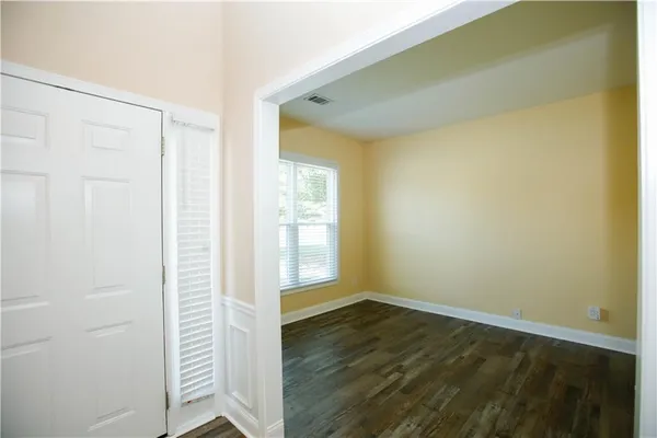 $3,000 | 1005 Landover Crossing, Suwanee, GA 30024