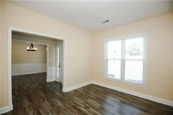 $3,000 | 1005 Landover Crossing, Suwanee, GA 30024