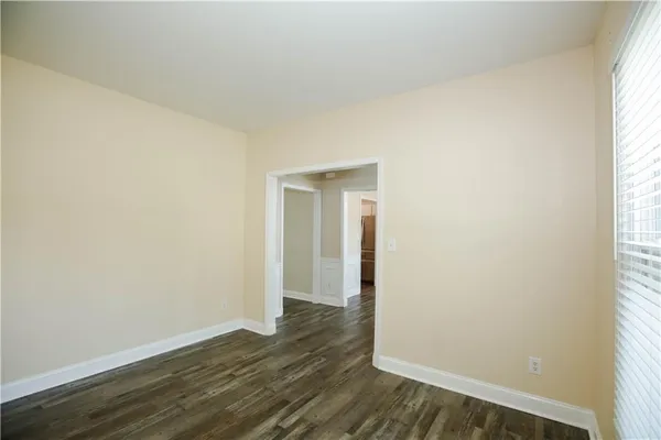 $3,000 | 1005 Landover Crossing, Suwanee, GA 30024