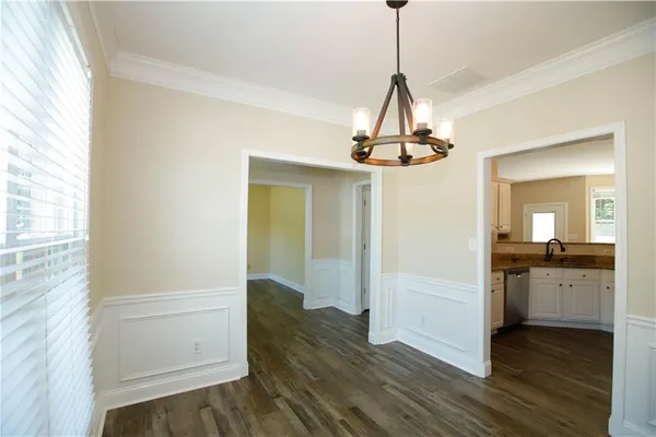 $3,000 | 1005 Landover Crossing, Suwanee, GA 30024