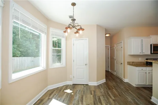 $3,000 | 1005 Landover Crossing, Suwanee, GA 30024