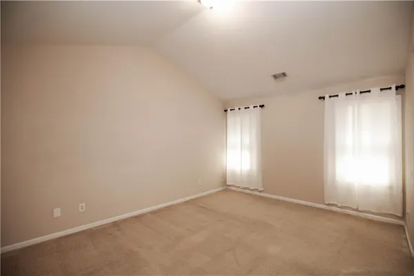 $3,000 | 1005 Landover Crossing, Suwanee, GA 30024