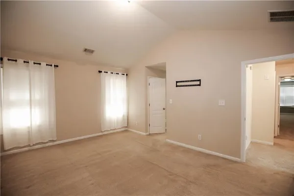 $3,000 | 1005 Landover Crossing, Suwanee, GA 30024