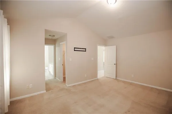 $3,000 | 1005 Landover Crossing, Suwanee, GA 30024