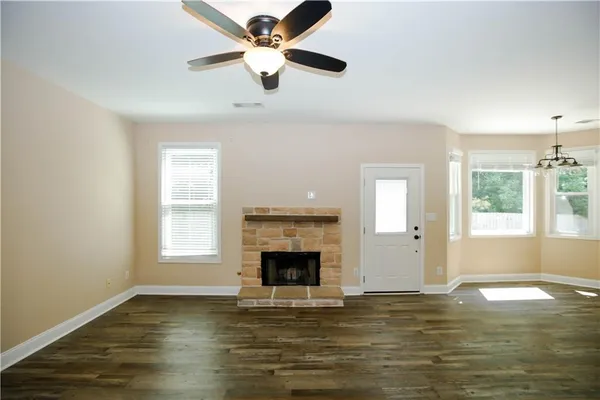 $3,000 | 1005 Landover Crossing, Suwanee, GA 30024