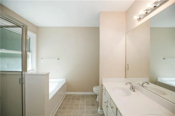 $3,000 | 1005 Landover Crossing, Suwanee, GA 30024