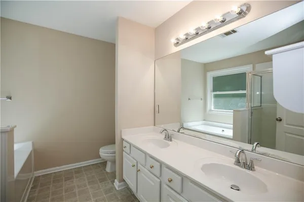 $3,000 | 1005 Landover Crossing, Suwanee, GA 30024