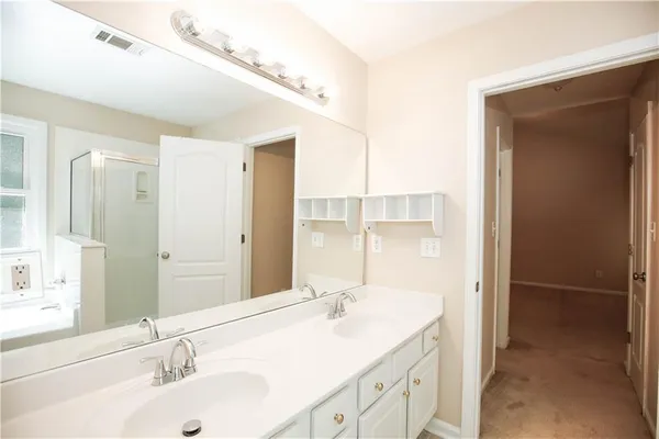 $3,000 | 1005 Landover Crossing, Suwanee, GA 30024