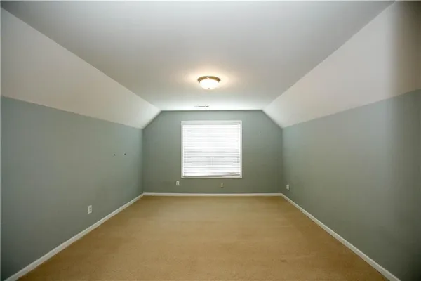 $3,000 | 1005 Landover Crossing, Suwanee, GA 30024