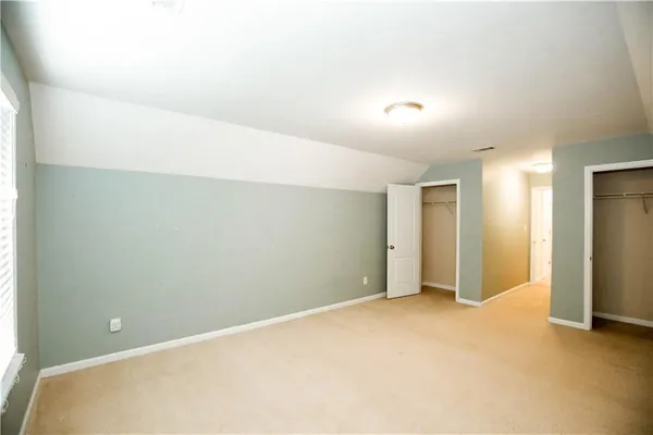 $3,000 | 1005 Landover Crossing, Suwanee, GA 30024
