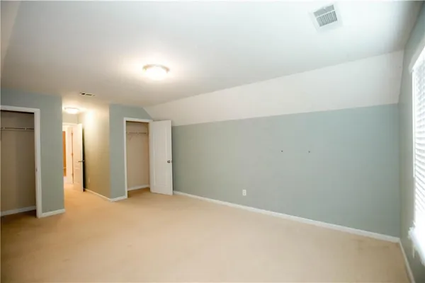 $3,000 | 1005 Landover Crossing, Suwanee, GA 30024