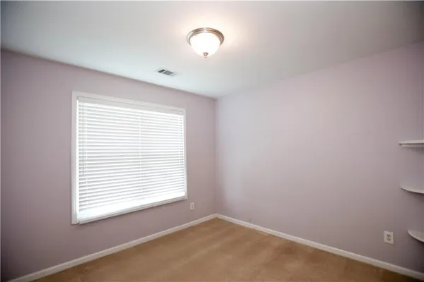 $3,000 | 1005 Landover Crossing, Suwanee, GA 30024