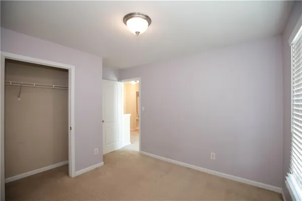 $3,000 | 1005 Landover Crossing, Suwanee, GA 30024