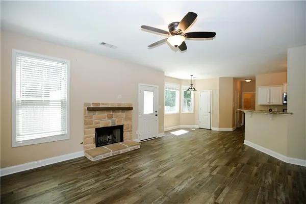 $3,000 | 1005 Landover Crossing, Suwanee, GA 30024