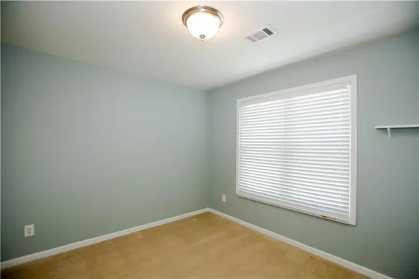 $3,000 | 1005 Landover Crossing, Suwanee, GA 30024