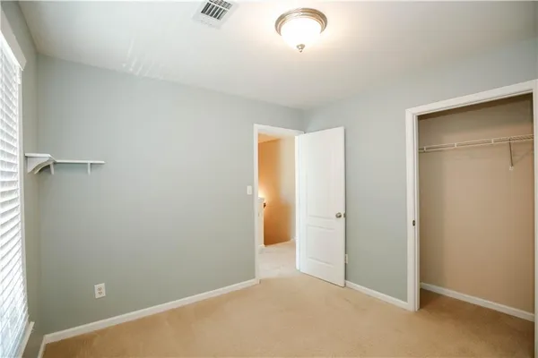 $3,000 | 1005 Landover Crossing, Suwanee, GA 30024