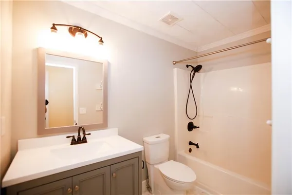 $3,000 | 1005 Landover Crossing, Suwanee, GA 30024